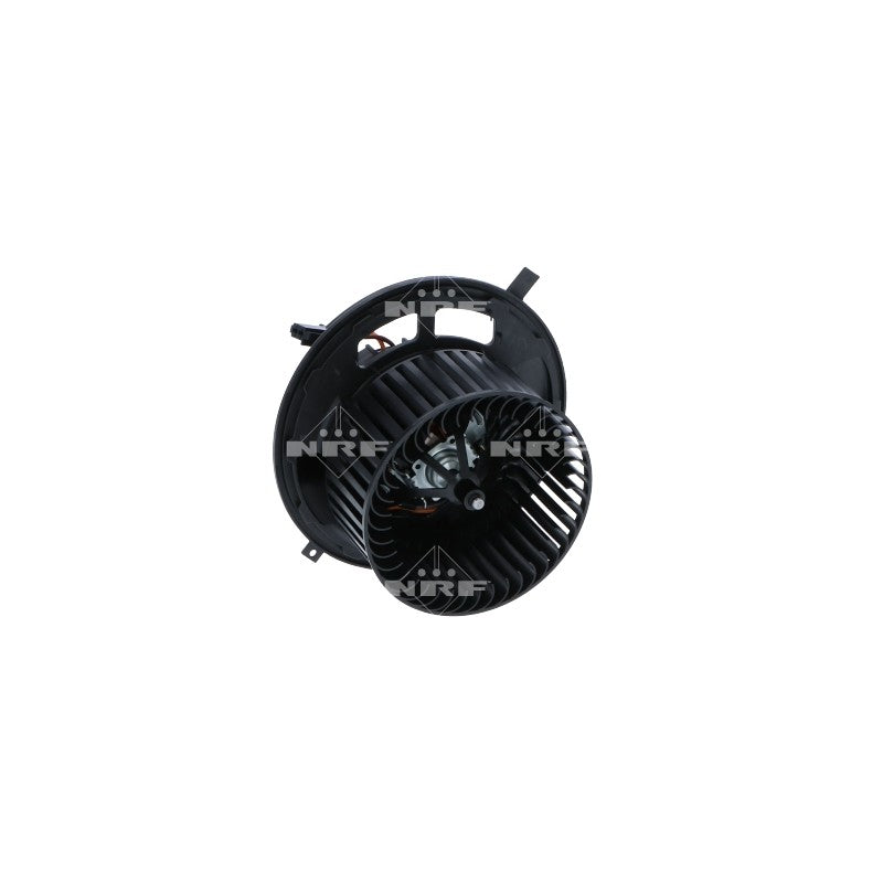 Ventilator habitaclu NRF 34193