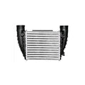 Intercooler NRF 30252