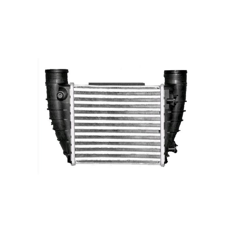 Intercooler NRF 30252