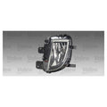 Conducta lichid racire SAMPA 044.074