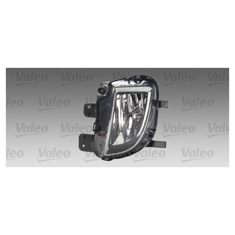 Conducta lichid racire SAMPA 044.074