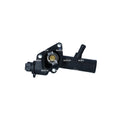 Termostat NRF 725237