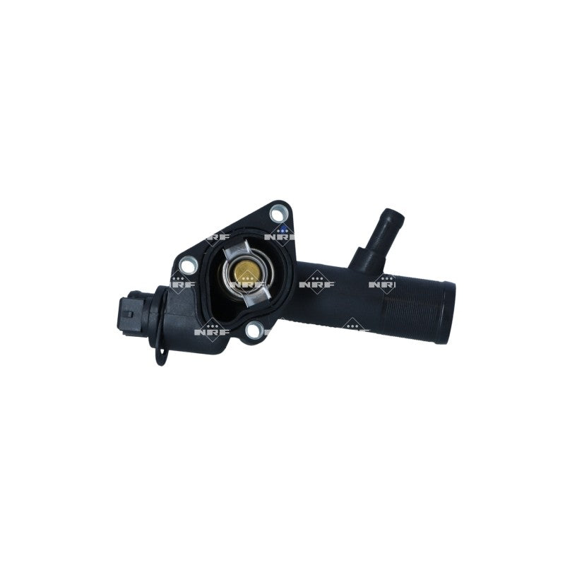 Termostat NRF 725237