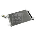 Radiator clima MTR CA50860