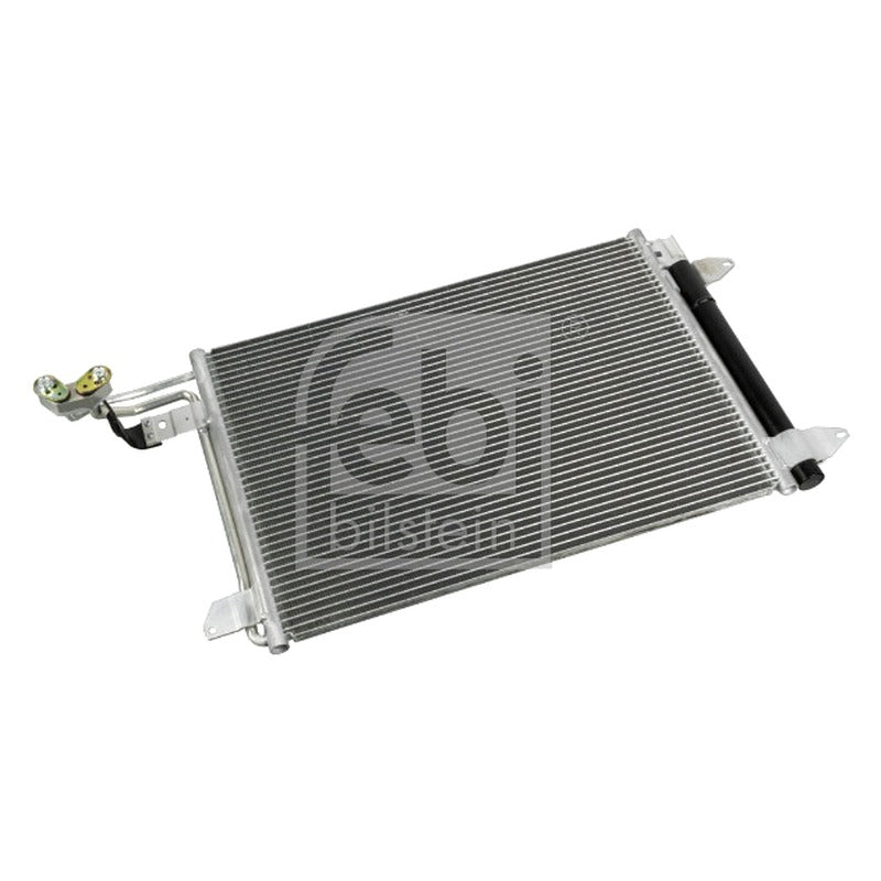 Radiator clima MTR CA50860