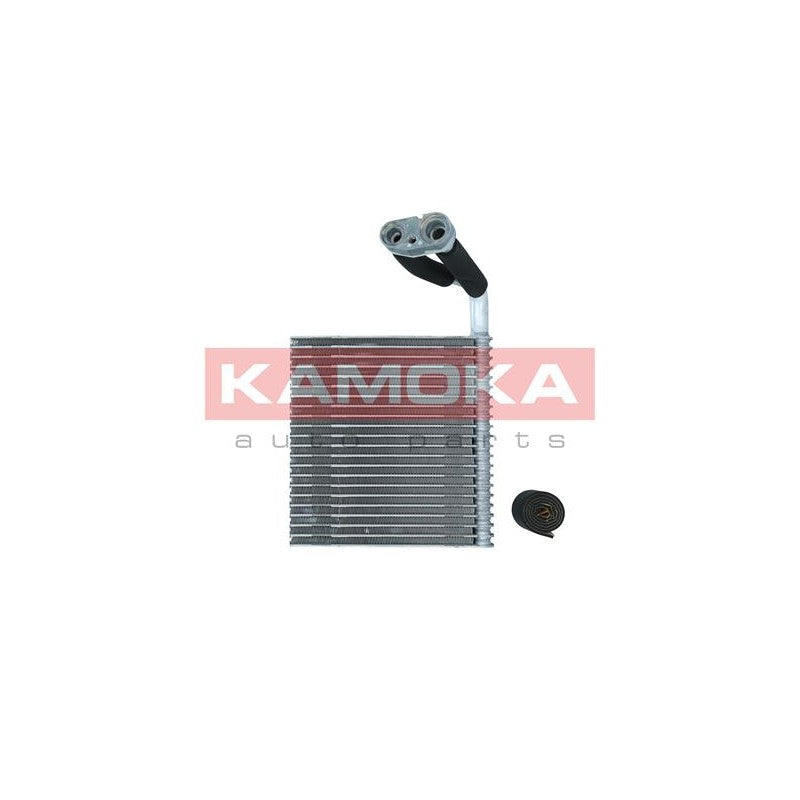 Vaporizator clima KAMOKA 7770038