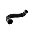 Furtun intercooler KAMOKA 7910837