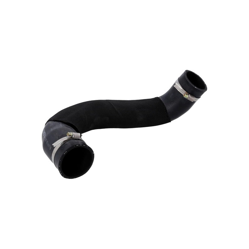 Furtun intercooler KAMOKA 7910837