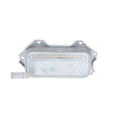 Racitor ulei motor NRF 31773