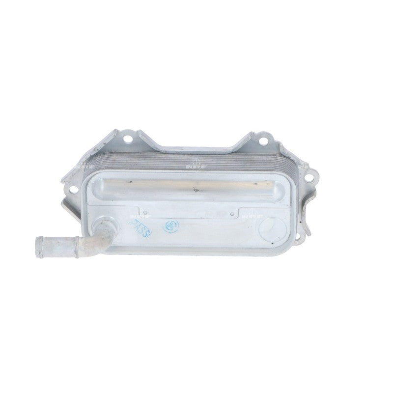 Racitor ulei motor NRF 31773