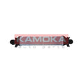 Intercooler KAMOKA 7750002