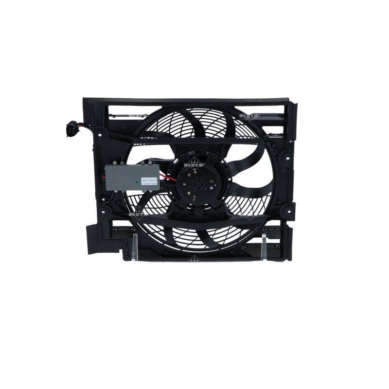 Ventilator racire NRF 47211