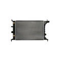 Radiator apa MTR 30068981
