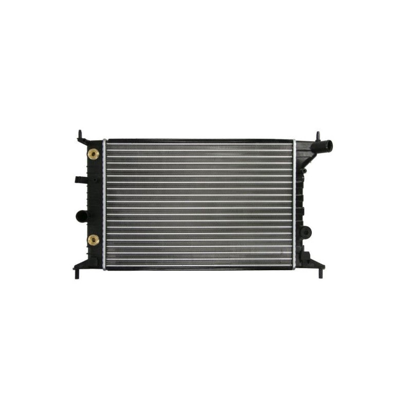 Radiator apa MTR 30068981