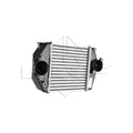 Intercooler NRF 30471