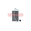 Vaporizator clima KAMOKA 7770039