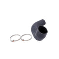 Furtun intercooler KAMOKA 7910842