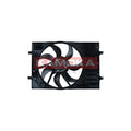 Ventilator racire KAMOKA 7740153