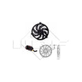 Ventilator racire NRF 47323