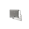 Radiator habitaclu NRF 54372