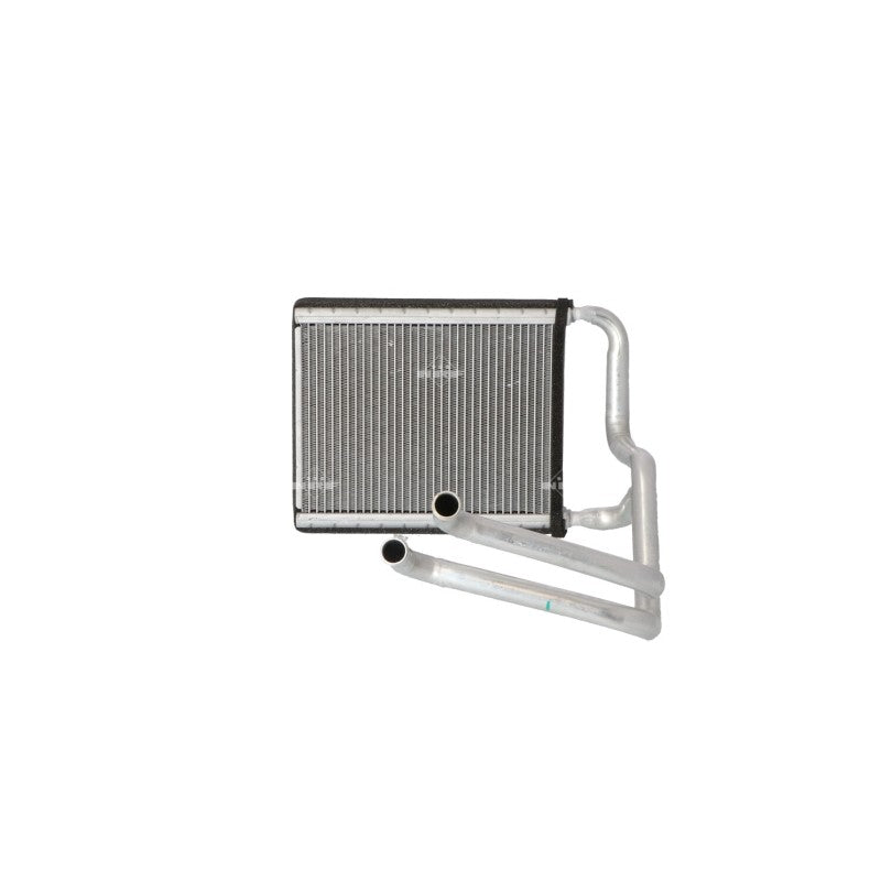 Radiator habitaclu NRF 54372