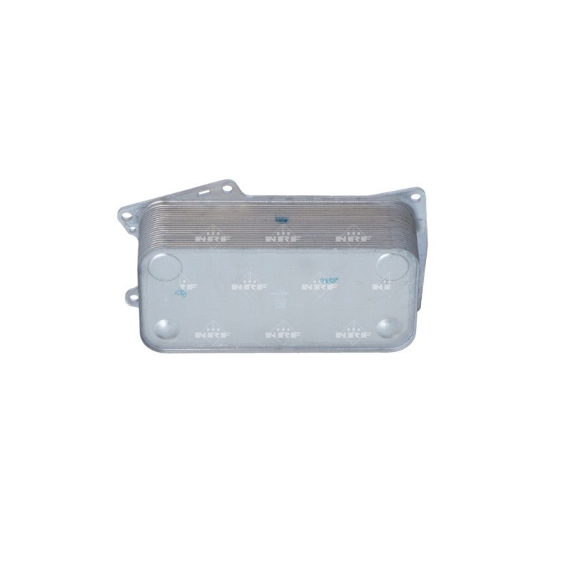 Racitor ulei motor NRF 31862