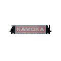 Intercooler KAMOKA 7750004