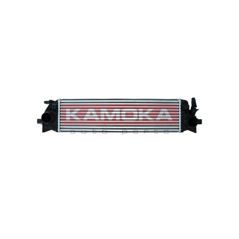 Intercooler KAMOKA 7750004
