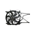 Ventilator racire NRF 47308