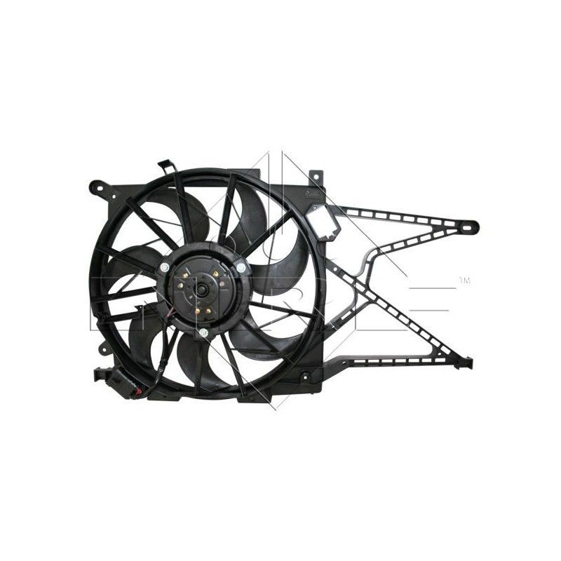 Ventilator racire NRF 47308