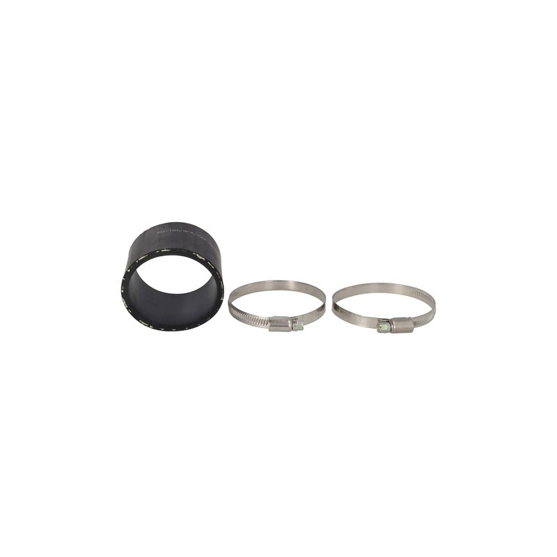 Furtun intercooler KAMOKA 7910092