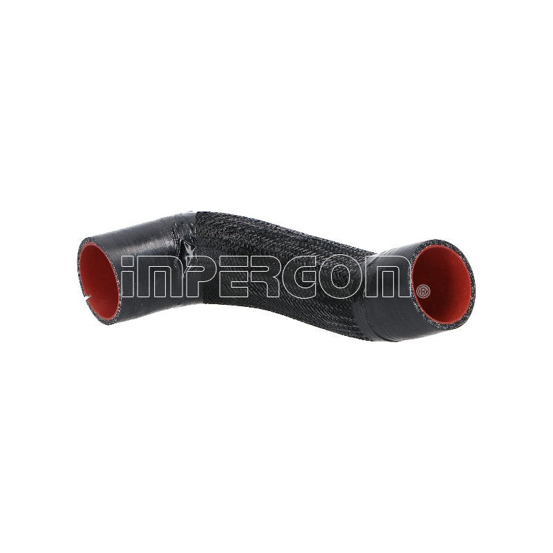 Furtun intercooler ORIGINAL IMPERIUM 230241