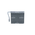 Vaporizator clima NRF 36162