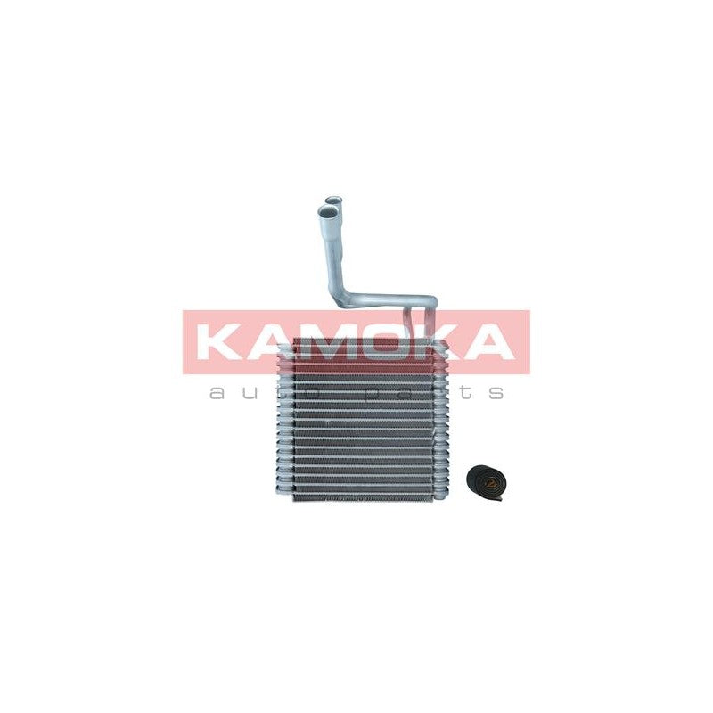 Vaporizator clima KAMOKA 7770042