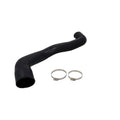 Furtun intercooler KAMOKA 7910870