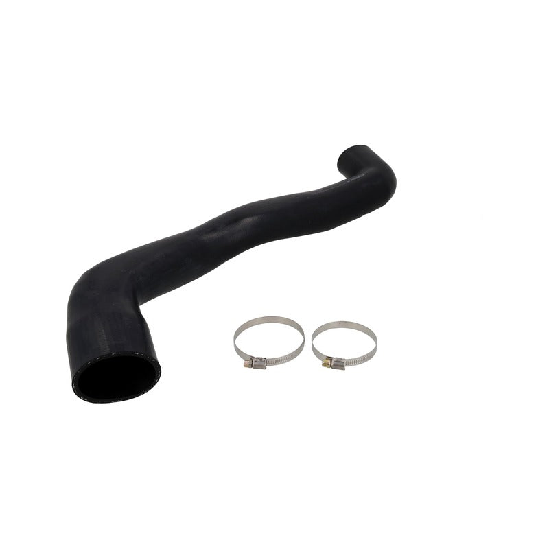Furtun intercooler KAMOKA 7910870