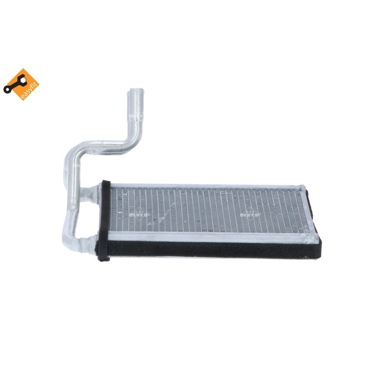 Radiator habitaclu NRF 54396