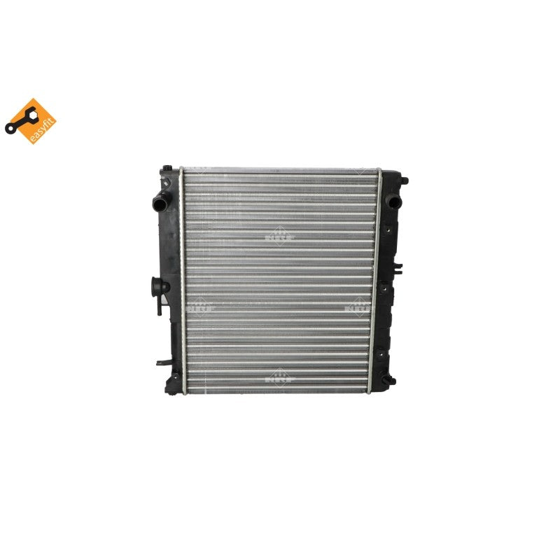 Radiator apa NRF 53930A