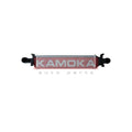 Intercooler KAMOKA 7750013