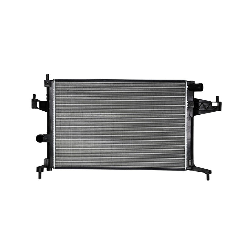 Radiator apa KAMOKA 7705290