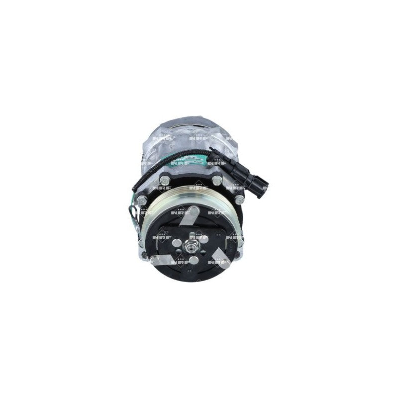 Compresor clima NRF 320217G