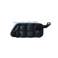 Vas expansiune NRF 454029