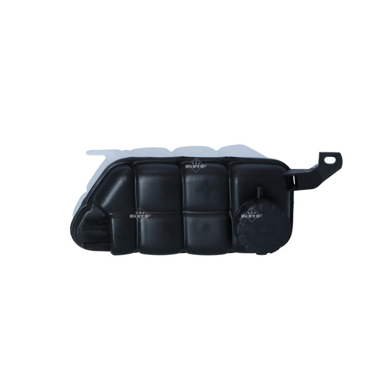 Vas expansiune NRF 454029