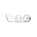 Furtun incalzire STC T492762