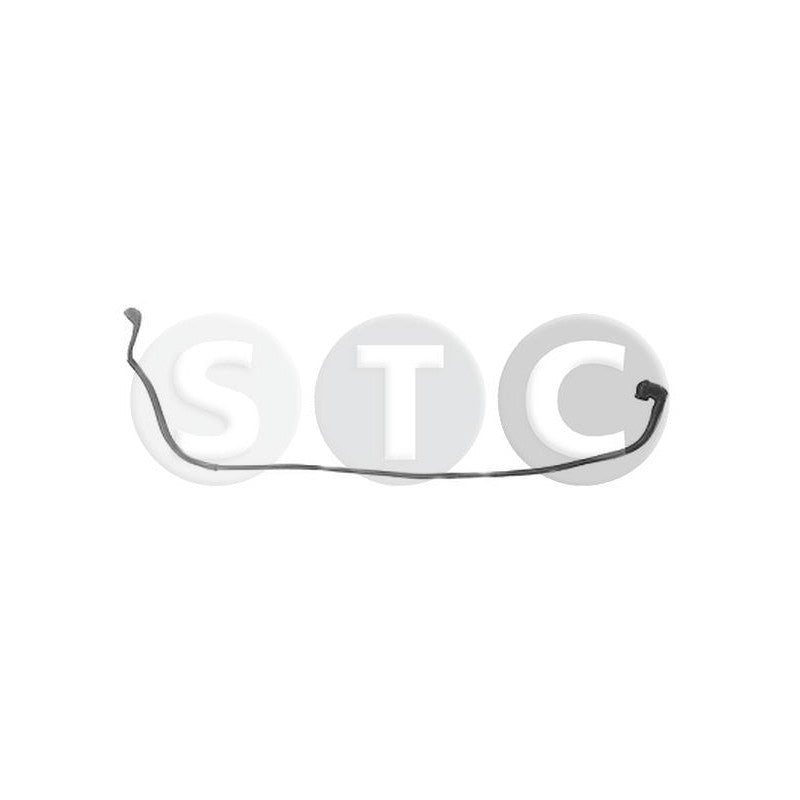 Furtun incalzire STC T492762