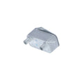 Racitor ulei motor NRF 31216