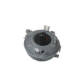 Vas expansiune NRF 454009