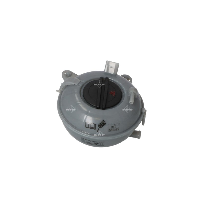 Vas expansiune NRF 454009