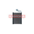 Vaporizator clima KAMOKA 7770045