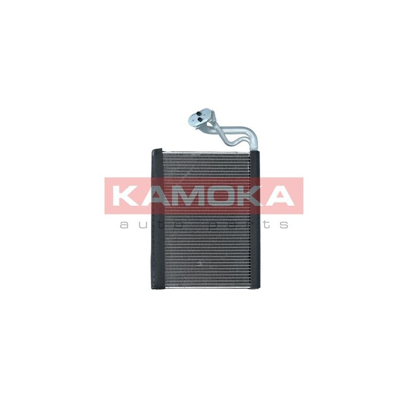 Vaporizator clima KAMOKA 7770045